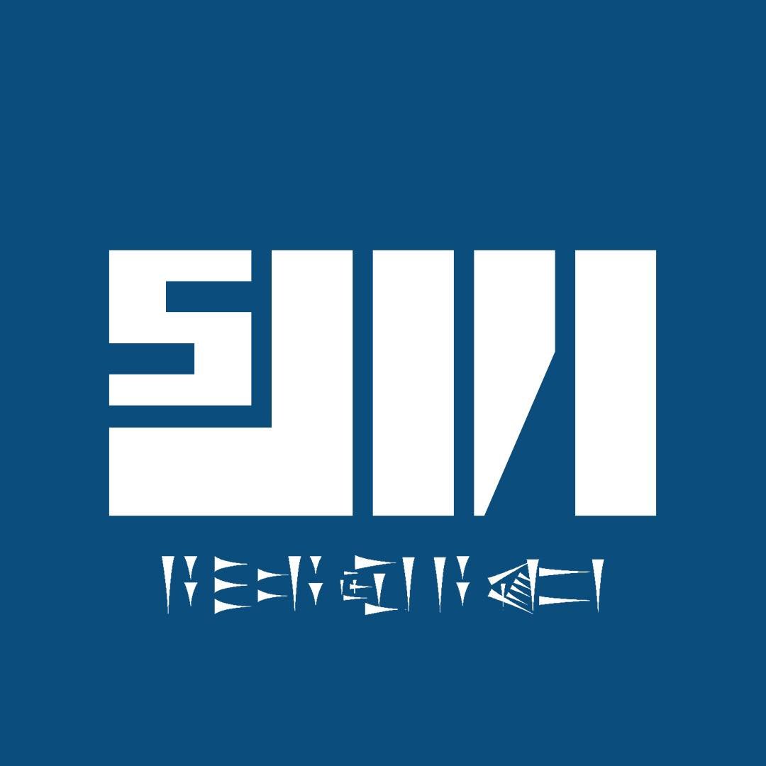 شعار حزب أراك